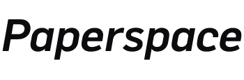 Paperspace