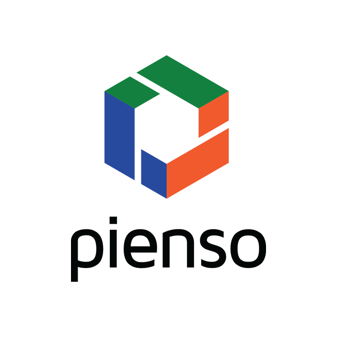 pienso-logo