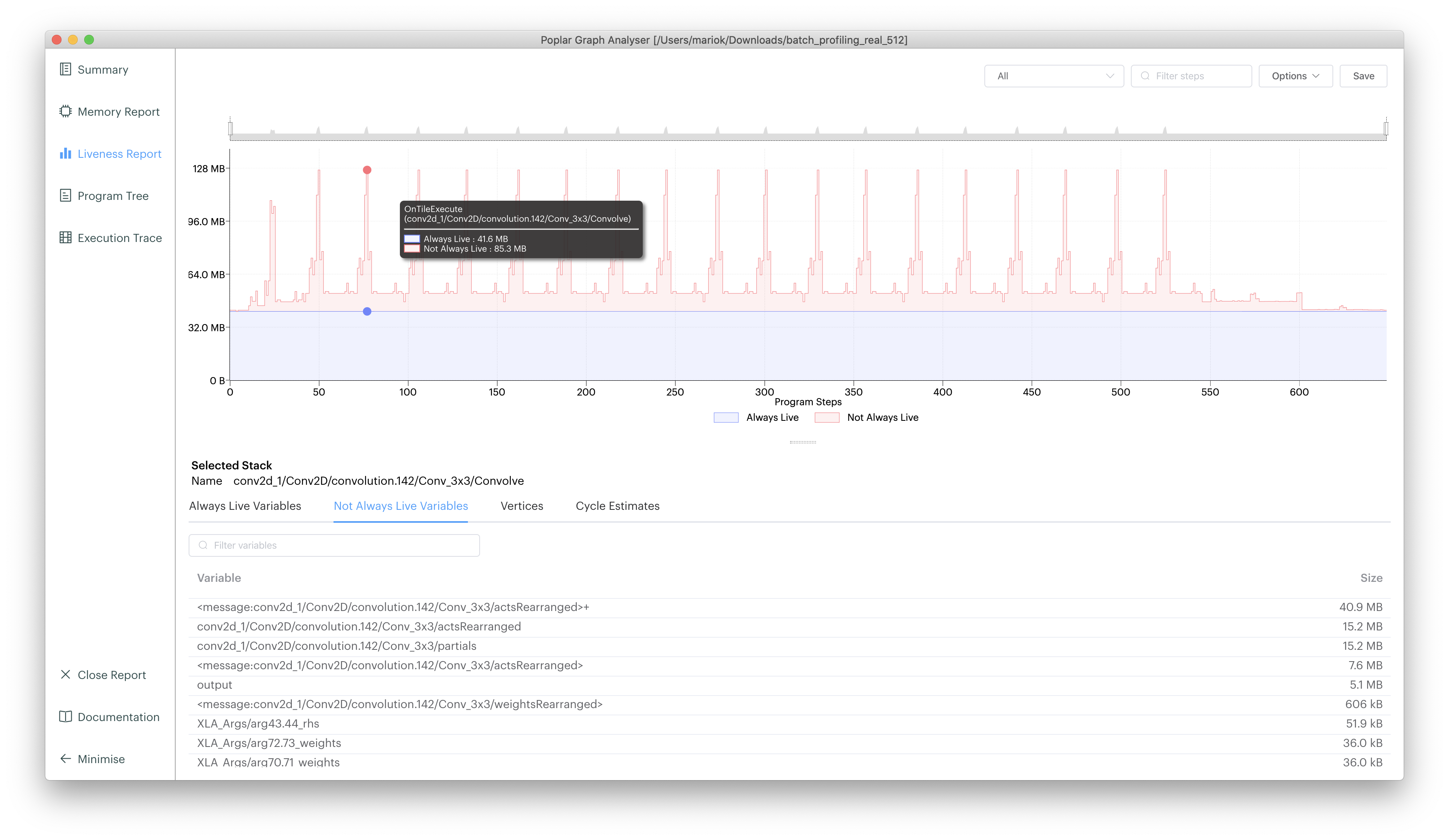 https://www.graphcore.ai/hubfs/public_docs/_images/IPU_total_mem_usage_white.png