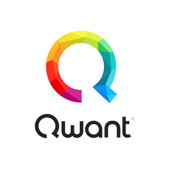 qwant-logo