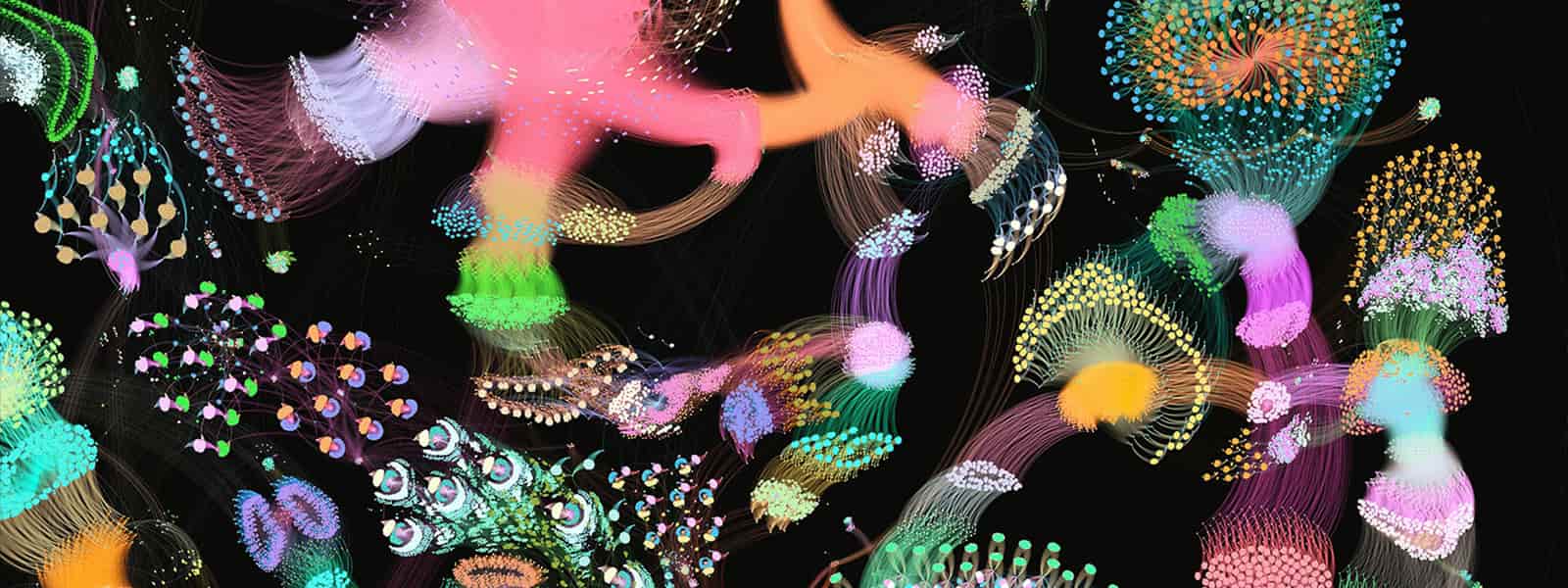 resnet-inference-19_compressed