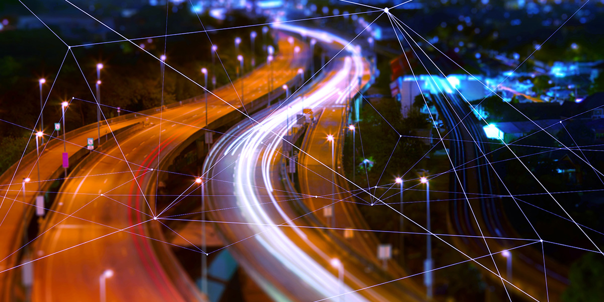 Improving journey time predictions with GNNs on the Graphcore IPU Improving journey time predictions with GNNs on the Graphcore IPU