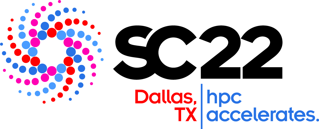 SC22 | Dallas, TX