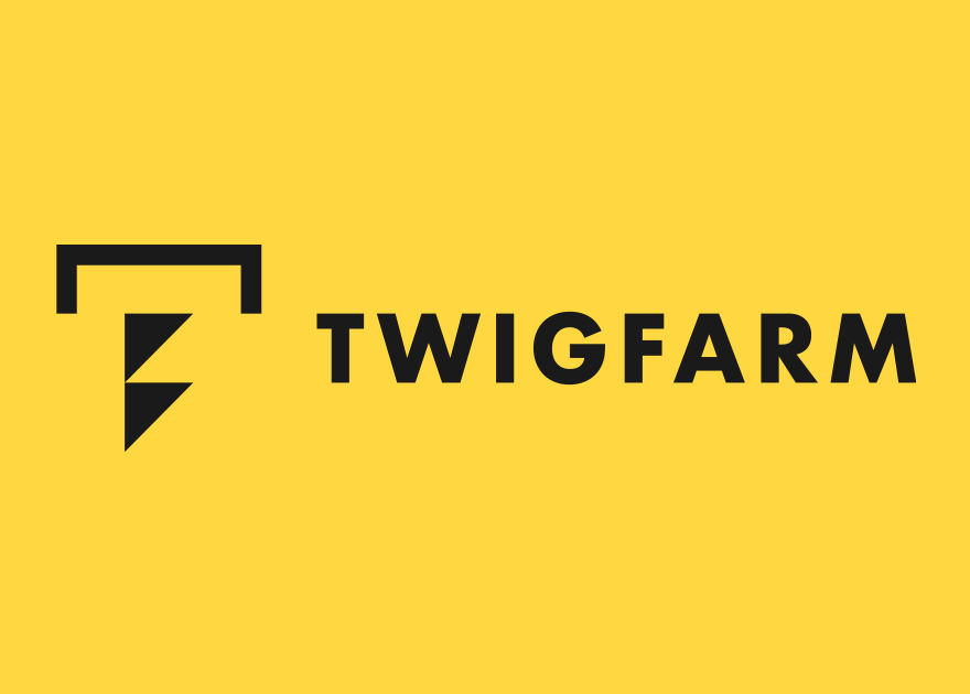 Twigfarm Logo