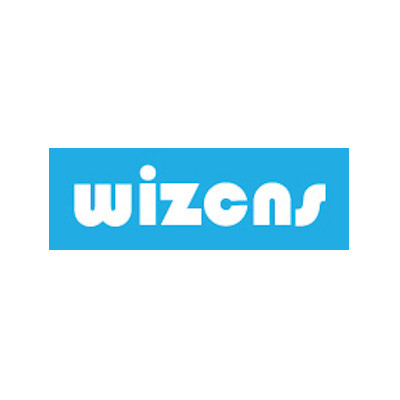 WIZCNS