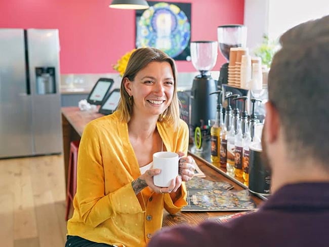 working-benefits-2-1